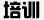 培训