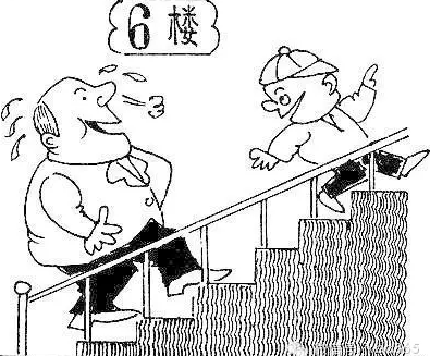 15种身体早衰现象,超过5条证明你老了,中枪的有多少!